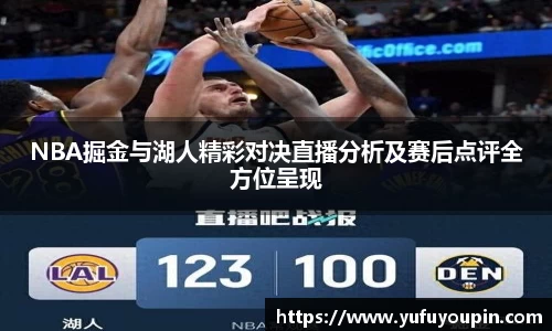 彩神vll