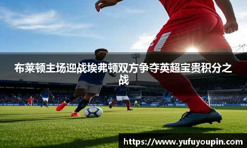 彩神vll官网