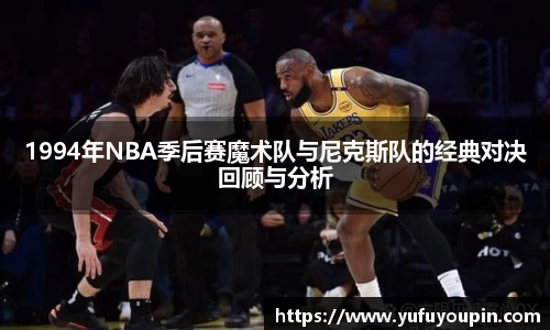 彩神vll官网