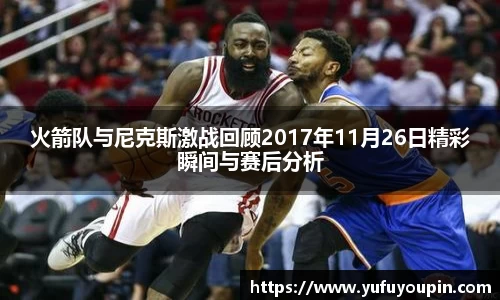 彩神vll官方平台