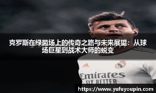 彩神vll官网