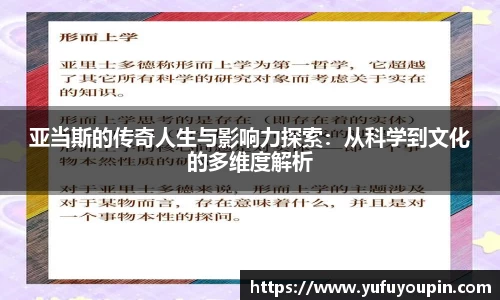 彩神vll官网