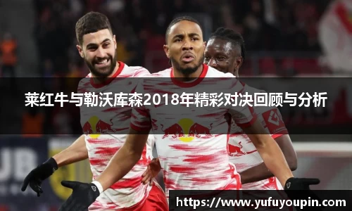 彩神vll官网