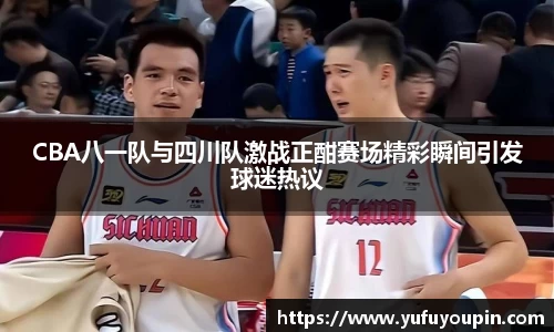 彩神vll官网