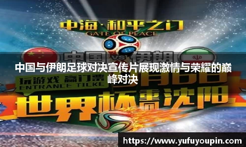 彩神vll官网