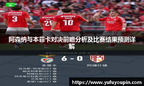 彩神vll官方平台