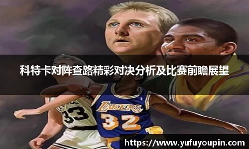 彩神vll官方平台