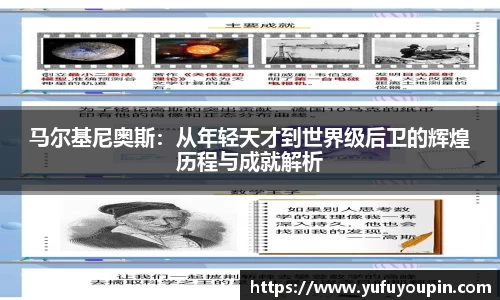 彩神vll官方平台