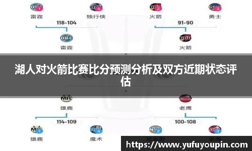 彩神vll官方平台