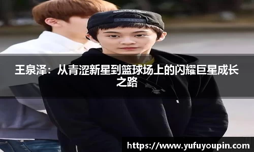 彩神vll官方平台