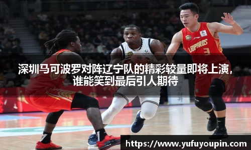 彩神vll官方平台