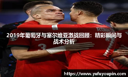 彩神vll官方平台