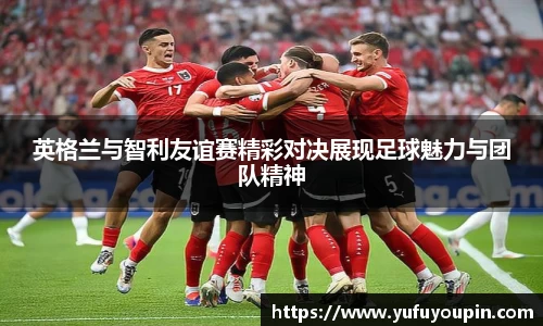 彩神vll官方平台