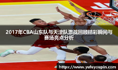 彩神vll官方平台