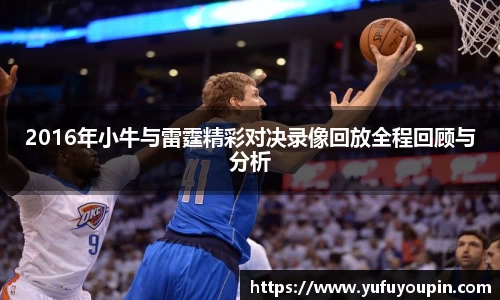 彩神vll官方平台