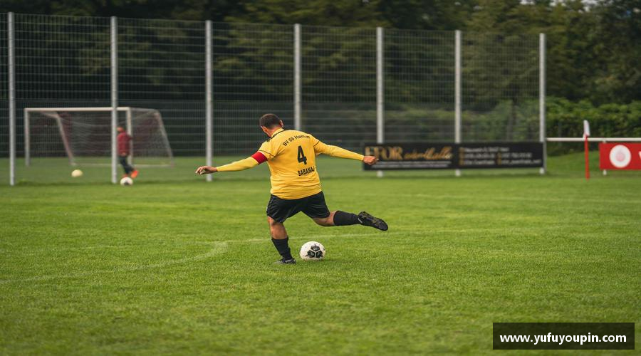 leyu乐鱼集团永不言败，英雄始终在路上！